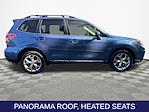 2015 Subaru Forester AWD SUV for sale #F5086A - photo 9
