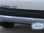 2025 Ford Escape FWD SUV for sale #F5087 - photo 26
