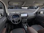 2025 Ford Bronco Sport 4WD SUV for sale #F5094 - photo 9