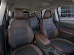2025 Ford Bronco Sport 4WD SUV for sale #F5094 - photo 10
