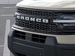2025 Ford Bronco Sport 4WD SUV for sale #F5094 - photo 17
