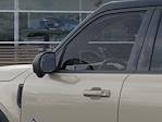 2025 Ford Bronco Sport 4WD SUV for sale #F5094 - photo 20