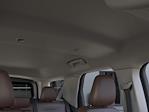 2025 Ford Bronco Sport 4WD SUV for sale #F5094 - photo 22