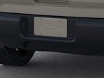 2025 Ford Bronco Sport 4WD SUV for sale #F5094 - photo 23