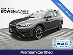 2023 Subaru Crosstrek AWD SUV for sale #F5106A - photo 1