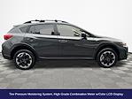 2023 Subaru Crosstrek AWD SUV for sale #F5106A - photo 13