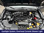 2023 Subaru Crosstrek AWD SUV for sale #F5106A - photo 14