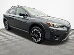 2023 Subaru Crosstrek AWD SUV for sale #F5106A - photo 15