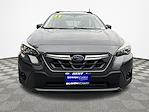 2023 Subaru Crosstrek AWD SUV for sale #F5106A - photo 17