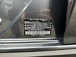 2023 Subaru Crosstrek AWD SUV for sale #F5106A - photo 3