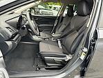 2023 Subaru Crosstrek AWD SUV for sale #F5106A - photo 18