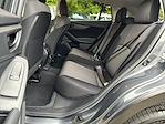 2023 Subaru Crosstrek AWD SUV for sale #F5106A - photo 19
