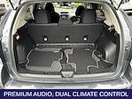 2023 Subaru Crosstrek AWD SUV for sale #F5106A - photo 5