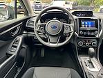 2023 Subaru Crosstrek AWD SUV for sale #F5106A - photo 23