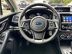 2023 Subaru Crosstrek AWD SUV for sale #F5106A - photo 24