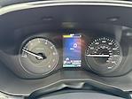2023 Subaru Crosstrek AWD SUV for sale #F5106A - photo 25