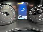 2023 Subaru Crosstrek AWD SUV for sale #F5106A - photo 26