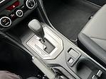 2023 Subaru Crosstrek AWD SUV for sale #F5106A - photo 27