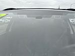 2023 Subaru Crosstrek AWD SUV for sale #F5106A - photo 29