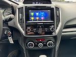 2023 Subaru Crosstrek AWD SUV for sale #F5106A - photo 30