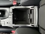 2023 Subaru Crosstrek AWD SUV for sale #F5106A - photo 31