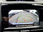2023 Subaru Crosstrek AWD SUV for sale #F5106A - photo 34
