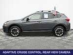 2023 Subaru Crosstrek AWD SUV for sale #F5106A - photo 7
