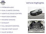 2023 Subaru Crosstrek AWD SUV for sale #F5106A - photo 8