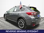 2023 Subaru Crosstrek AWD SUV for sale #F5106A - photo 2