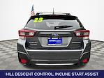 2023 Subaru Crosstrek AWD SUV for sale #F5106A - photo 10