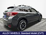 2023 Subaru Crosstrek AWD SUV for sale #F5106A - photo 11