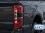 New 2026 Ford F-350 Lariat Crew Cab for sale #F5116 - photo 27