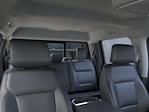 New 2026 Ford F-350 Lariat Crew Cab for sale #F5116 - photo 28