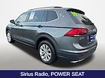 2019 Volkswagen Tiguan AWD SUV for sale #F5121A - photo 2