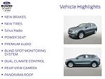 2019 Volkswagen Tiguan AWD SUV for sale #F5121A - photo 4