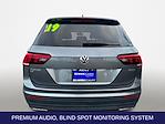 2019 Volkswagen Tiguan AWD SUV for sale #F5121A - photo 5