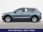 2019 Volkswagen Tiguan AWD SUV for sale #F5121A - photo 3