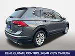 2019 Volkswagen Tiguan AWD SUV for sale #F5121A - photo 7