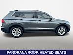 2019 Volkswagen Tiguan AWD SUV for sale #F5121A - photo 8