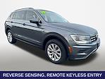 2019 Volkswagen Tiguan AWD SUV for sale #F5121A - photo 10