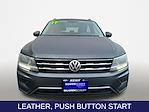 2019 Volkswagen Tiguan AWD SUV for sale #F5121A - photo 11