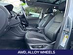 2019 Volkswagen Tiguan AWD SUV for sale #F5121A - photo 12