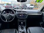 2019 Volkswagen Tiguan AWD SUV for sale #F5121A - photo 16