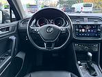 2019 Volkswagen Tiguan AWD SUV for sale #F5121A - photo 17