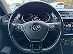 2019 Volkswagen Tiguan AWD SUV for sale #F5121A - photo 18