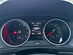 2019 Volkswagen Tiguan AWD SUV for sale #F5121A - photo 19