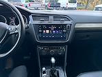 2019 Volkswagen Tiguan AWD SUV for sale #F5121A - photo 21
