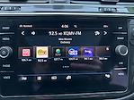 2019 Volkswagen Tiguan AWD SUV for sale #F5121A - photo 23