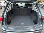 2019 Volkswagen Tiguan AWD SUV for sale #F5121A - photo 26