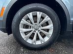 2019 Volkswagen Tiguan AWD SUV for sale #F5121A - photo 29